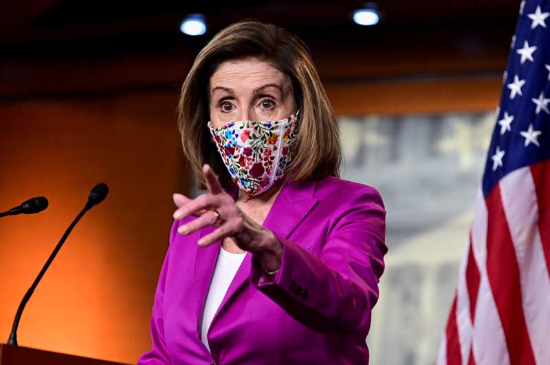 2021-01-11T062744Z_1_LYNXMPEH0A090_RTROPTP_4_USA-ELECTION.JPG