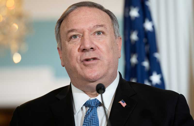 2021-01-11T205503Z_1_LYNXMPEH0A1GM_RTROPTP_4_USA-CUBA-TERRORISM-LIST.JPG