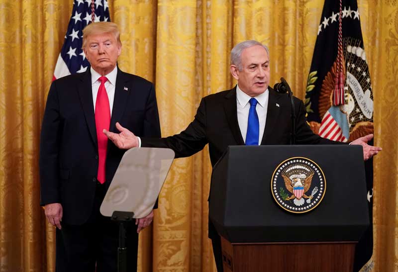 2021-01-12T012248Z_1_LYNXMPEH0B02I_RTROPTP_4_ISRAEL-PALESTINIANS-PLAN.JPG