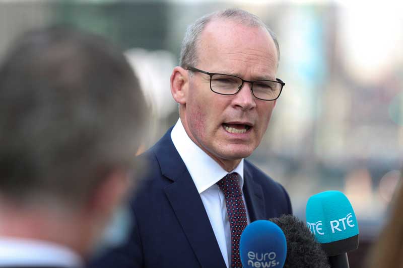 2021-01-12T223535Z_1_LYNXMPEH0B1LN_RTROPTP_4_EU-BRITAIN-COVENEY.JPG
