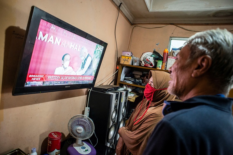 2021-01-13T051123Z_1_LYNXMPEH0C0AA_RTROPTP_4_HEALTH-CORONAVIRUS-INDONESIA.JPG