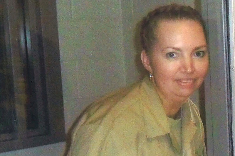 2021-01-13T054656Z_1_LYNXMPEH0C0BN_RTROPTP_4_USA-EXECUTIONS.JPG