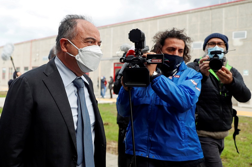 2021-01-13T092047Z_1_LYNXMPEH0C0KW_RTROPTP_4_ITALY-MAFIA-PROSECUTOR.JPG