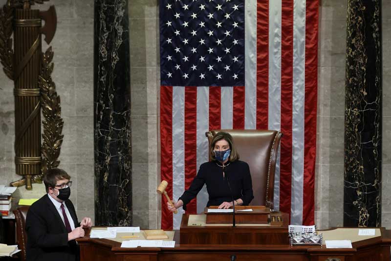 2021-01-13T214749Z_1_LYNXMPEH0C1RH_RTROPTP_4_USA-TRUMP-CONGRESS-PELOSI.JPG
