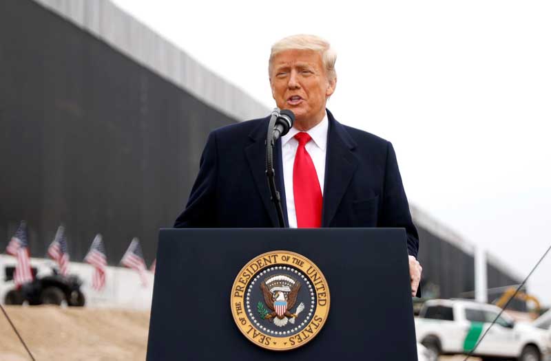 2021-01-13T230937Z_1_LYNXMPEH0C1UQ_RTROPTP_4_USA-TRUMP-WALL.JPG