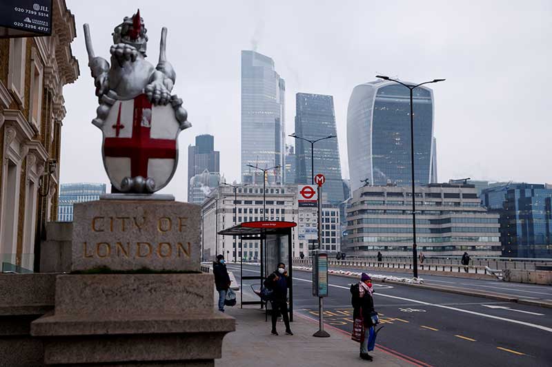 2021-01-14T032137Z_1_LYNXMPEH0D06N_RTROPTP_4_BRITAIN-TECH-INVESTMENT.JPG