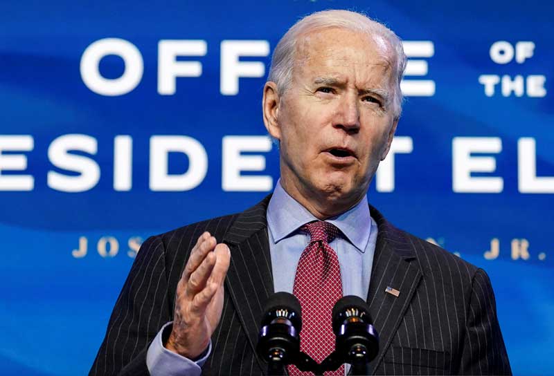 2021-01-14T120007Z_2_LYNXMPEH0D0O8_RTROPTP_4_USA-BIDEN-DEESE-CLIMATE.JPG