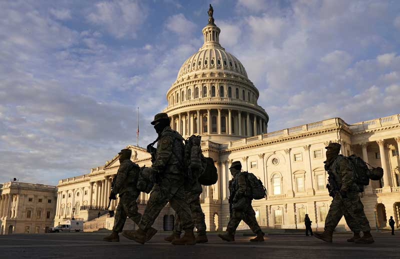 2021-01-14T134103Z_1_LYNXMPEH0D0Y8_RTROPTP_4_USA-TRUMP.JPG