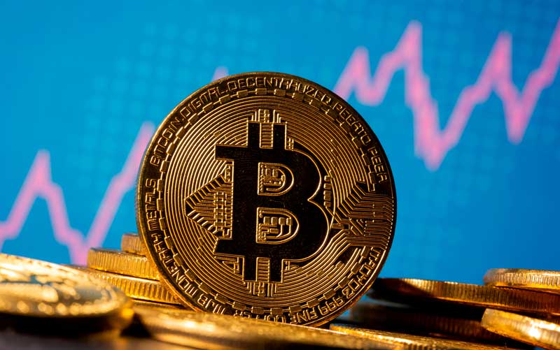 2021-01-14T202323Z_1_LYNXMPEH0D1JC_RTROPTP_4_CRYPTO-CURRENCY.JPG