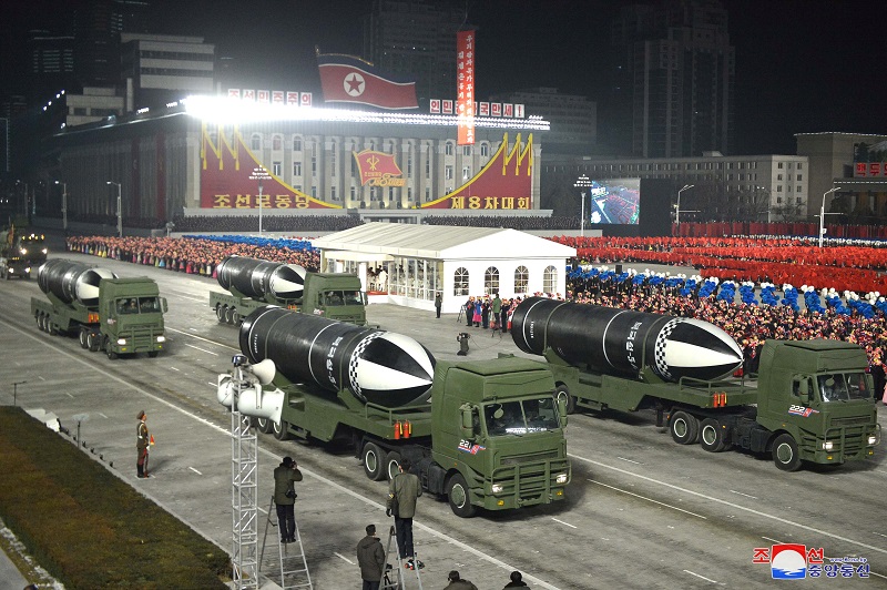 2021-01-14T231346Z_1_LYNXMPEH0D1OS_RTROPTP_4_NORTHKOREA-POLITICS.JPG