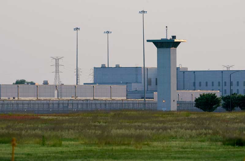 2021-01-15T033318Z_1_LYNXMPEH0E05P_RTROPTP_4_USA-EXECUTIONS.JPG