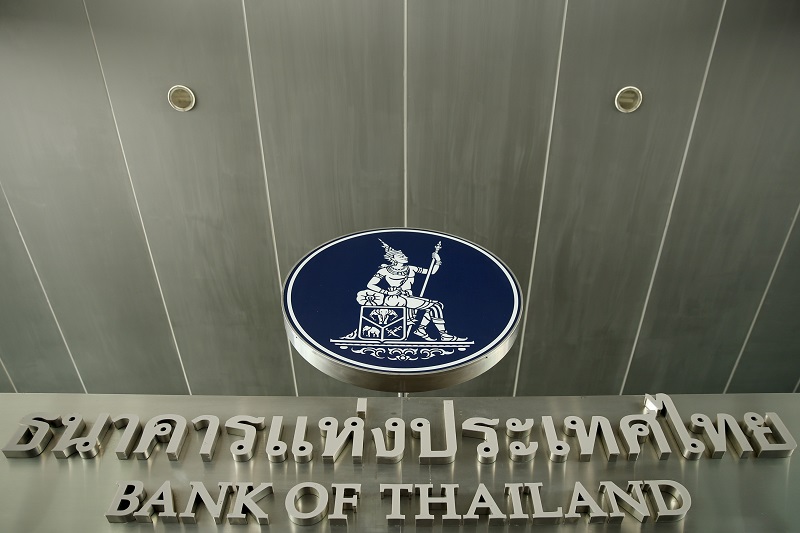 2021-01-15T063132Z_1_LYNXMPEH0E0AS_RTROPTP_4_THAILAND-ECONOMY-RATES.JPG