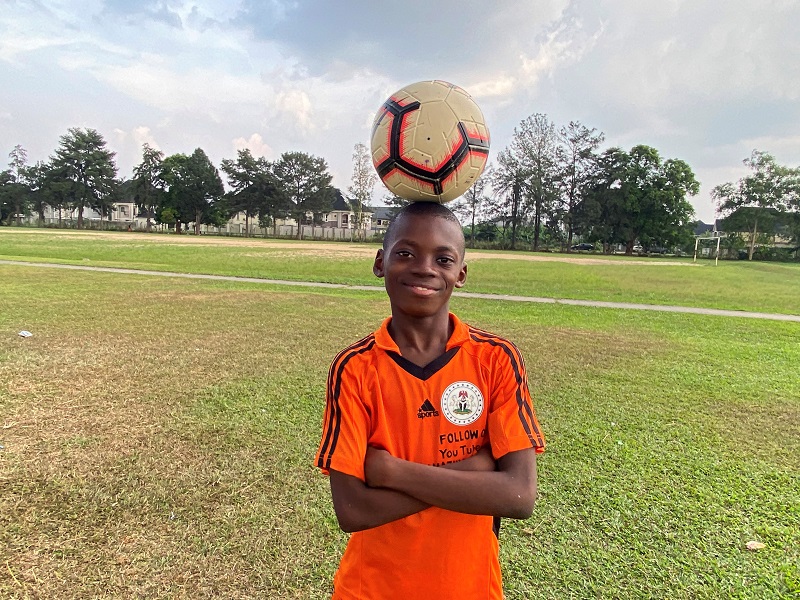 2021-01-15T090616Z_1_LYNXMPEH0E0FL_RTROPTP_4_SOCCER-NIGERIA-FREESTYLE-FOOTBALL.JPG