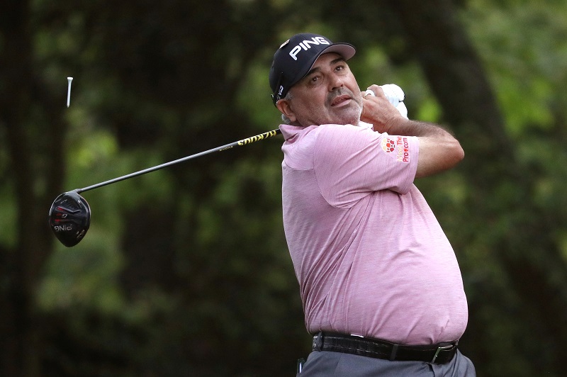 2021-01-15T133505Z_1_LYNXMPEH0E0UI_RTROPTP_4_GOLF-ARGENTINA-CABRERA.JPG