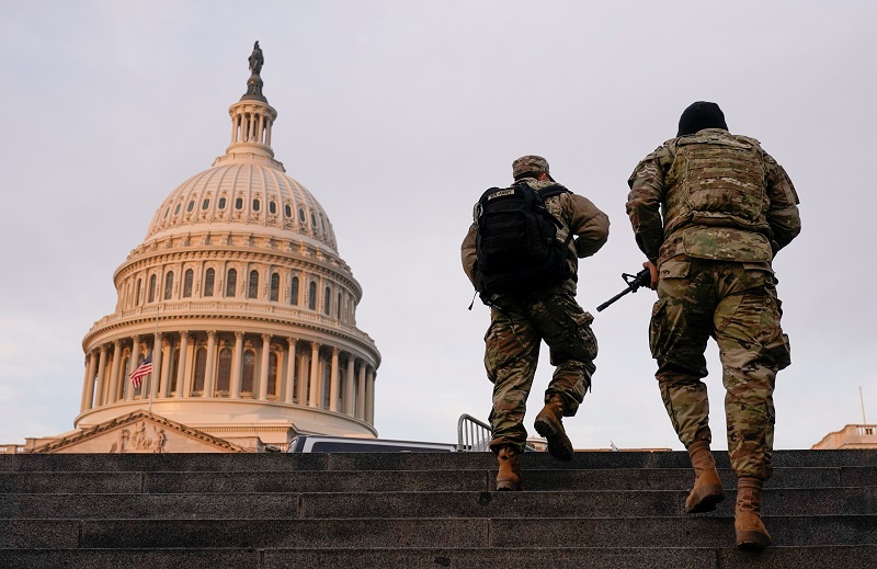 2021-01-16T114309Z_1_LYNXMPEH0F09U_RTROPTP_4_USA-TRUMP-PROTESTS.JPG