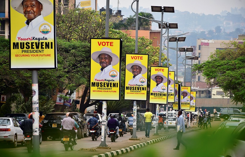 2021-01-16T162006Z_2_LYNXMPEH0F06L_RTROPTP_4_UGANDA-ELECTION.JPG