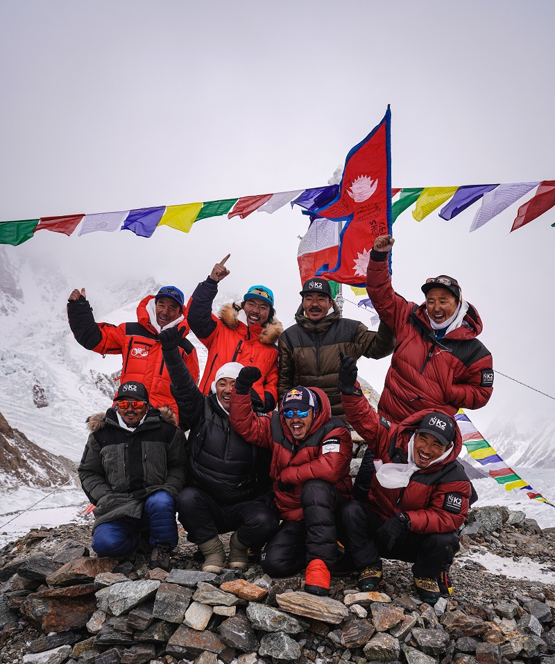 2021-01-16T211023Z_1_LYNXMPEH0F0JU_RTROPTP_4_PAKISTAN-MOUNTAIN-K2.JPG