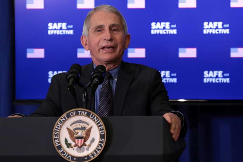 2021-01-17T163244Z_1_LYNXMPEH0G0BJ_RTROPTP_4_HEALTH-CORONAVIRUS-PENCE.JPG