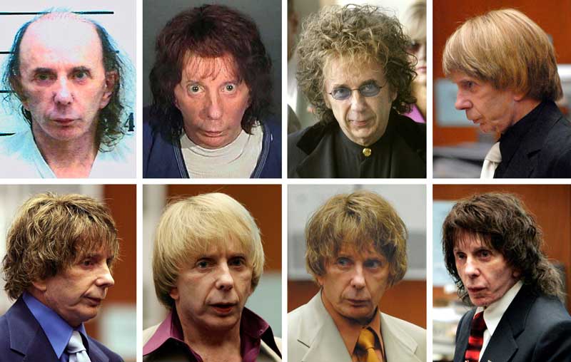 2021-01-17T171002Z_1_LYNXMPEH0G0CT_RTROPTP_4_PEOPLE-PHIL-SPECTOR.JPG
