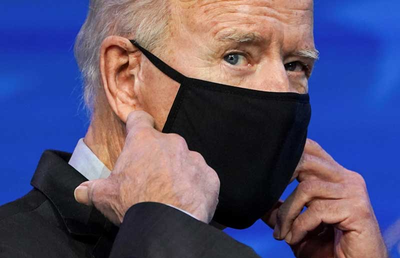 2021-01-17T171842Z_1_LYNXMPEH0G0CZ_RTROPTP_4_USA-BIDEN.JPG