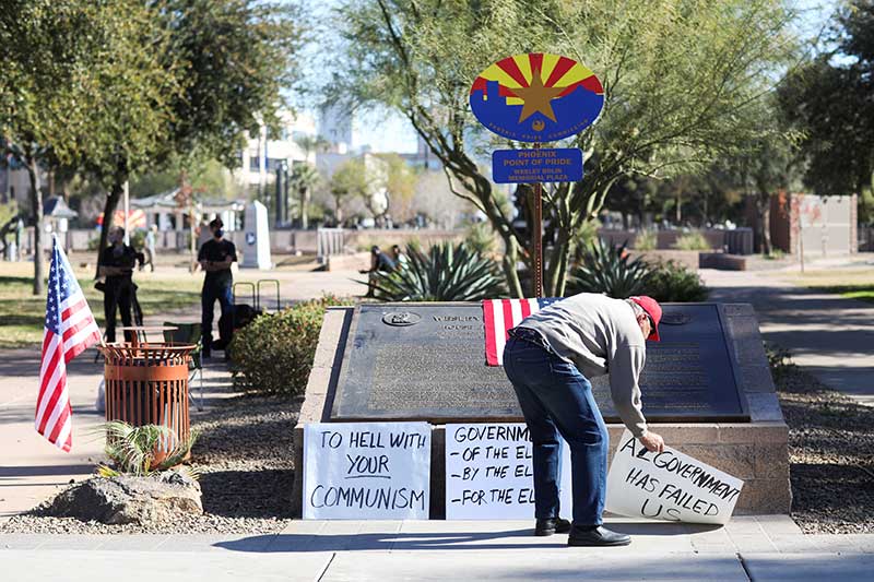 2021-01-17T202132Z_1_LYNXMPEH0G0GH_RTROPTP_4_USA-TRUMP-PROTESTS.JPG