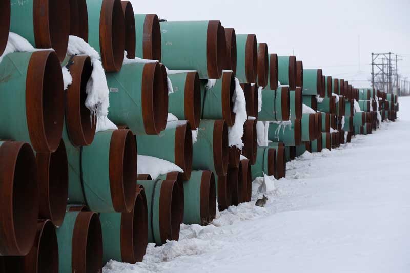 2021-01-18T000753Z_1_LYNXMPEH0H003_RTROPTP_4_USA-TRUMP-PIPELINE-TRANSCANADA.JPG