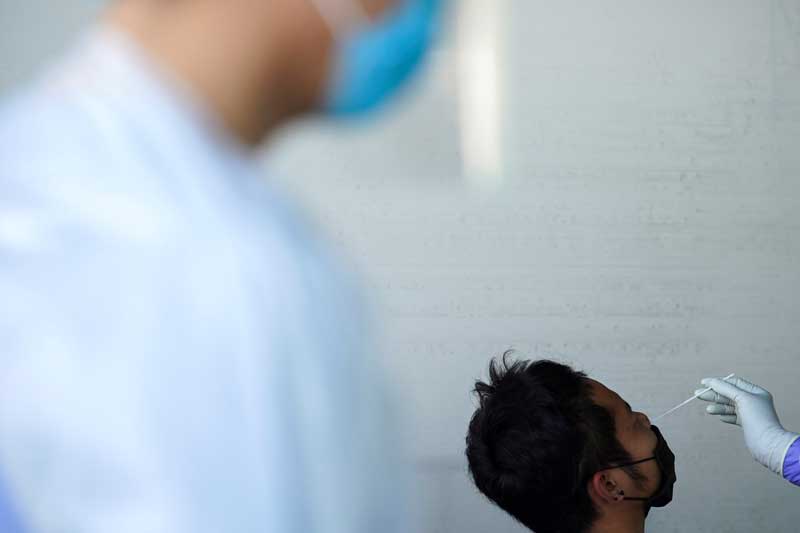 2021-01-18T113313Z_1_LYNXMPEH0H0JI_RTROPTP_4_HEALTH-CORONAVIRUS-THAILAND.JPG