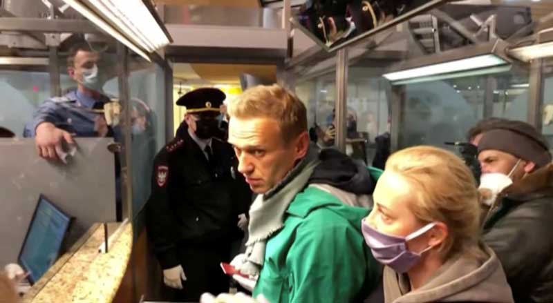 2021-01-18T132109Z_2_LYNXMPEH0H0MG_RTROPTP_4_RUSSIA-POLITICS-NAVALNY.JPG