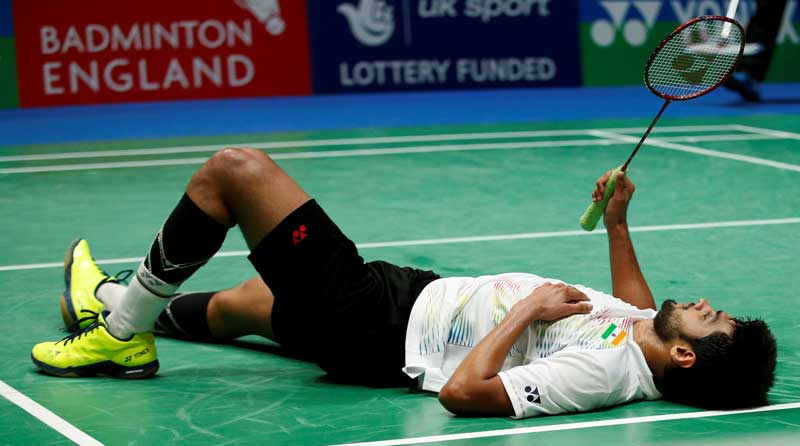 2021-01-19T161549Z_1_LYNXMPEH0I16Q_RTROPTP_4_HEALTH-CORONAVIRUS-BADMINTON-THAILAND.JPG