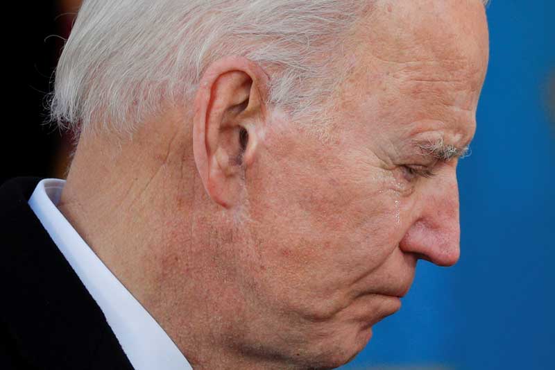2021-01-19T212137Z_1_LYNXMPEH0I1KD_RTROPTP_4_USA-BIDEN-NATIONAL-GUARD.JPG