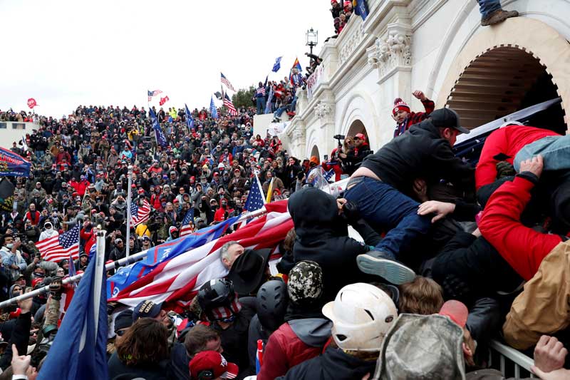 2021-01-19T225258Z_1_LYNXMPEH0I1OP_RTROPTP_4_USA-TRUMP-CAPITOL-ARRESTS.JPG