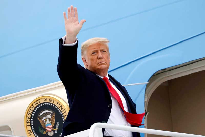 2021-01-20T060446Z_1_LYNXMPEH0J08H_RTROPTP_4_USA-TRUMP-SAG.JPG