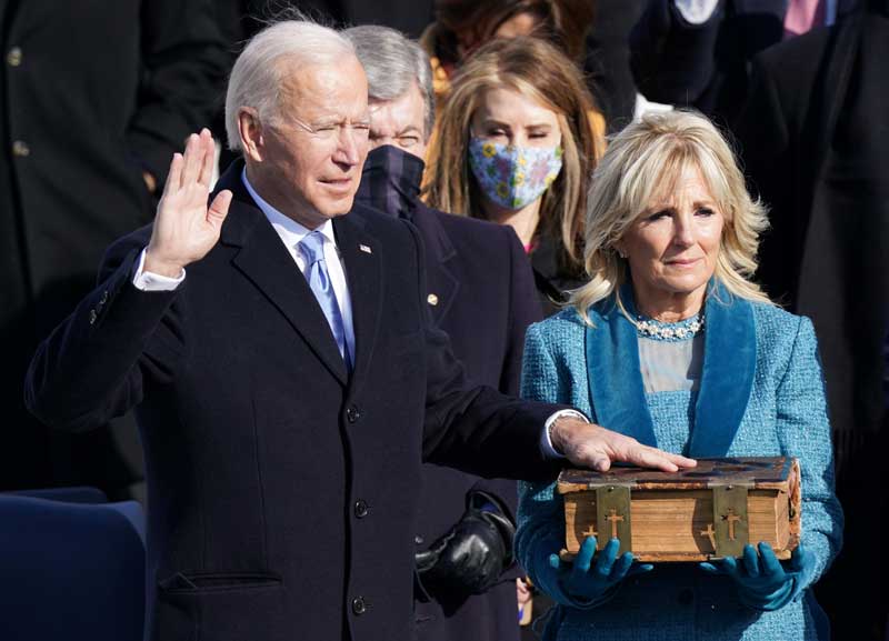2021-01-20T165233Z_1_LYNXMPEH0J197_RTROPTP_4_USA-BIDEN-INAUGURATION.JPG