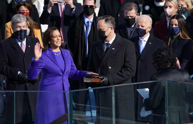 2021-01-20T165233Z_1_LYNXMPEH0J198_RTROPTP_4_USA-BIDEN-INAUGURATION.JPG