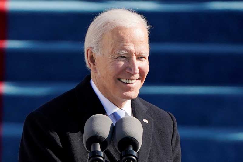 2021-01-20T172329Z_1_LYNXMPEH0J1C0_RTROPTP_4_USA-BIDEN-INAUGURATION.JPG