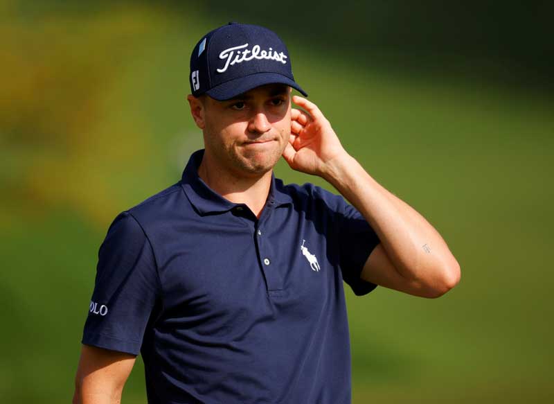 2021-01-20T172426Z_1_LYNXMPEH0J1C5_RTROPTP_4_GOLF-THOMAS.JPG