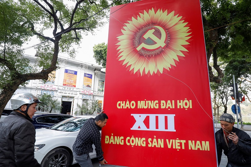 2021-01-21T041200Z_1_LYNXMPEH0K07C_RTROPTP_4_VIETNAM-POLITICS-CONGRESS.JPG