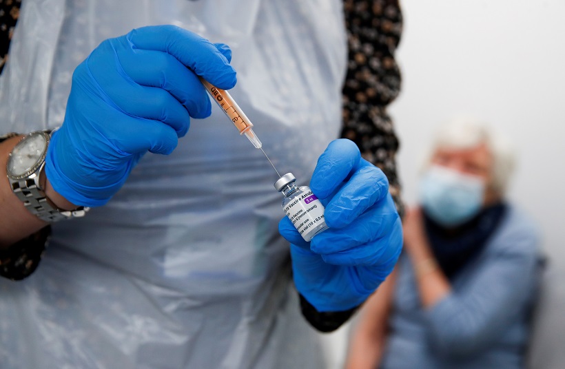 2021-01-21T104607Z_1_LYNXMPEH0K0LZ_RTROPTP_4_HEALTH-CORONAVIRUS-ASTRAZENECA-RUSSIA.JPG
