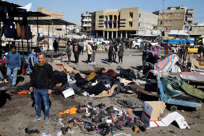 2021-01-21T115814Z_1_LYNXMPEH0K0QP_RTROPTP_4_IRAQ-SECURITY.JPG