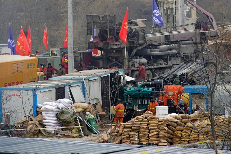 2021-01-22T112520Z_1_LYNXMPEH0L0NP_RTROPTP_4_CHINA-ACCIDENT-MINE.JPG