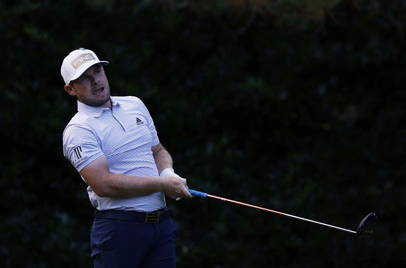 2021-01-22T153611Z_1_LYNXMPEH0L12N_RTROPTP_4_GOLF-MASTERS.JPG