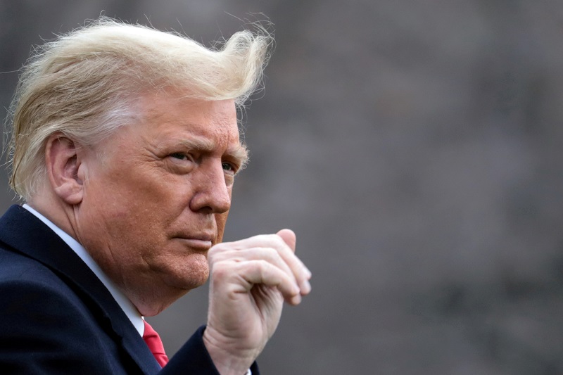2021-01-22T171948Z_1_LYNXMPEH0L190_RTROPTP_4_USA-TRUMP-IMPEACHMENT.JPG