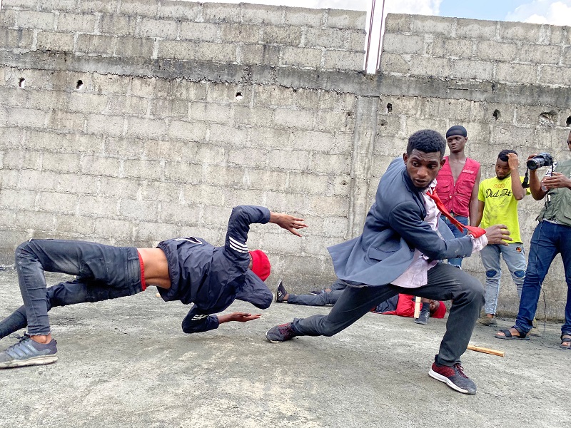 2021-01-22T174114Z_1_LYNXMPEH0L1AQ_RTROPTP_4_NIGERIA-ENTERTAINMENT-NOLLYWOOD.JPG