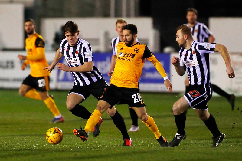 2021-01-22T215405Z_1_LYNXMPEH0L1JQ_RTROPTP_4_SOCCER-ENGLAND-CHR-WLV-REPORT.JPG