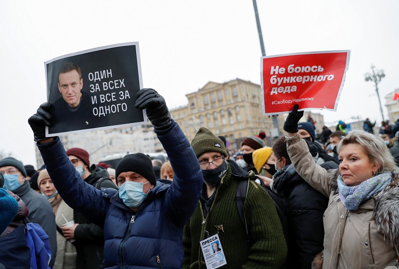 2021-01-23T121523Z_1_LYNXMPEH0M08X_RTROPTP_4_RUSSIA-POLITICS-NAVALNY-PROTESTS.JPG