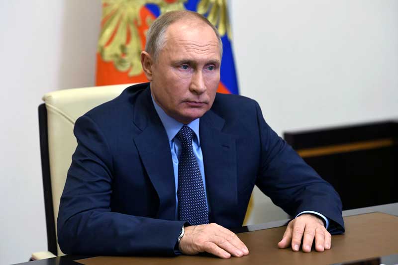 2021-01-24T123340Z_1_LYNXMPEH0N077_RTROPTP_4_RUSSIA-GAZPROM.JPG