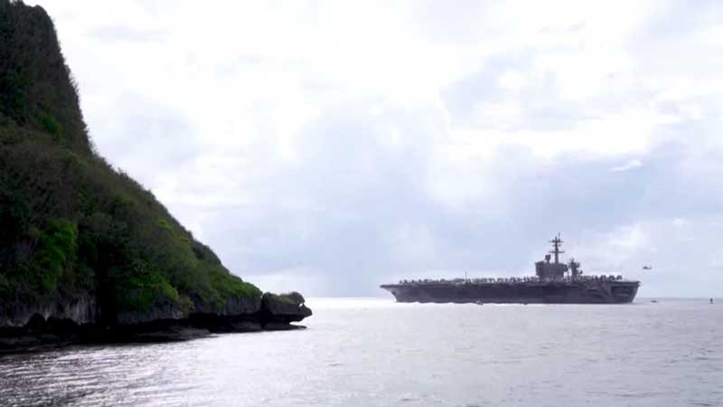 2021-01-24T155055Z_1_LOP000MQJ69F9_RTRMADP_BASEIMAGE-960X540_TAIWAN-CHINA-SECURITY.JPG