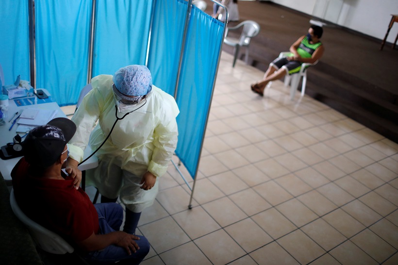 2021-01-25T094031Z_1_LYNXMPEH0O0KT_RTROPTP_4_HEALTH-CORONAVIRUS-EL-SALVADOR.JPG