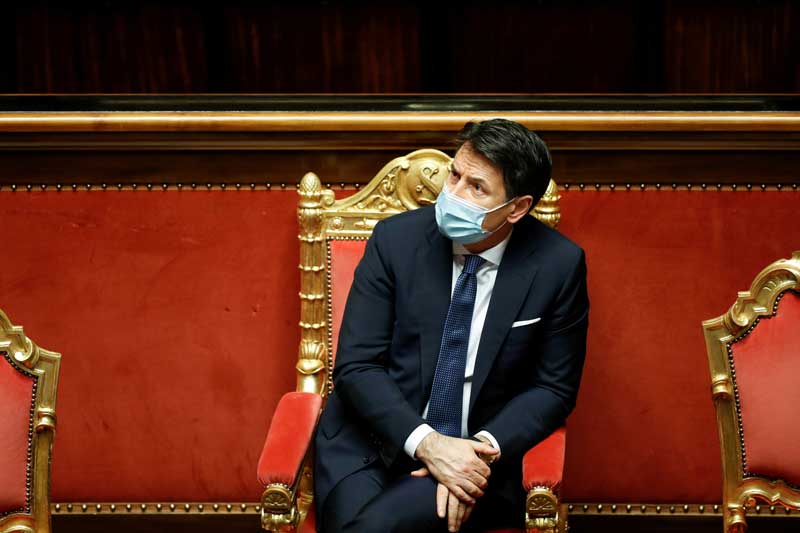 2021-01-25T103956Z_1_LYNXMPEH0O0ND_RTROPTP_4_ITALY-POLITICS.JPG