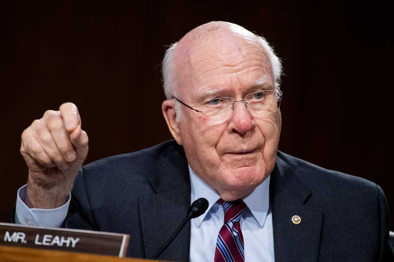 2021-01-25T221916Z_1_LYNXMPEH0O1H3_RTROPTP_4_USA-TRUMP-IMPEACHMENT-LEAHY.JPG